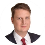 Filip Rdesiński Filip Rdesiński