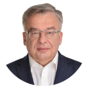Janusz Niedziela Janusz Niedziela