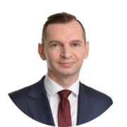 Karol Pachnik Karol Pachnik