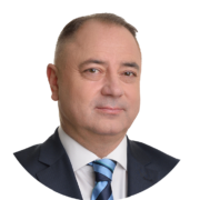 Lucjan Nowakowski Lucjan Nowakowski