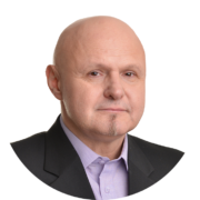 Mirosław Włodarczyk Mirosław Włodarczyk