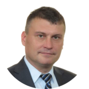 Piotr Zwara Piotr Zwara