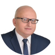 Tomasz Markowski Tomasz Markowski
