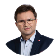 Zbygniew Girzyński Zbygniew Girzyński